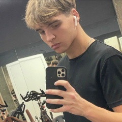 Александр Марков, 24.04, Москва