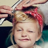 Юлия Павлова, 22.04.1989, Москва