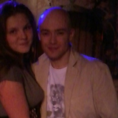 Настя Исакова, Сургут