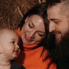 Ангелина Молинелли-Озерова, 21.05, Санкт-Петербург