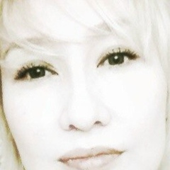 Жанна Ботпанаева, 15.08, Санкт-Петербург