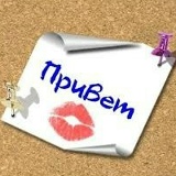 Резик Жемухов, 01.11.1993