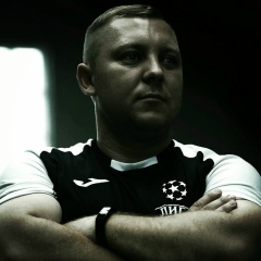 Маркел Осипин, 10.07