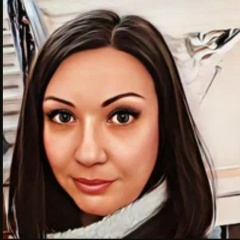 Наталья Шевченко