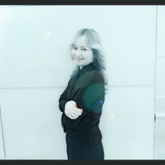 Айсулу Жетписбаева, 12.03.1991