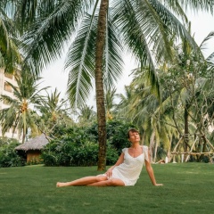 Юлия Литвякова, 26.08, Санкт-Петербург