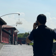 Nursultan Kalikov, 28.01.1994, Атырау