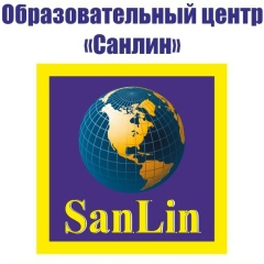 Санжар Санлин, Астана