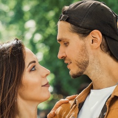 Анатолий Стулькевич, 26.04.1987, Санкт-Петербург