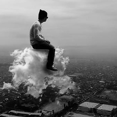 Сергей Крестьянкин, Москва