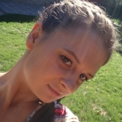 Александра Цыкуненко, 15.11.1986, Минск