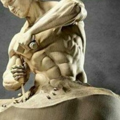 Алексей Стельмах, 27.08, Калининград