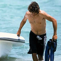 Егор Щукин, 01.04, Санкт-Петербург