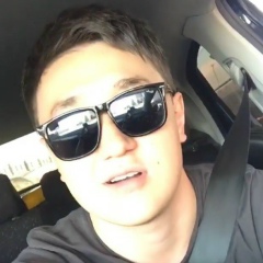 Nurlan Appasov, 19.01, Астана