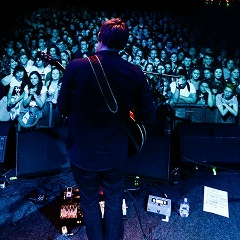 Николай Морозов, 19.12.1982, Москва