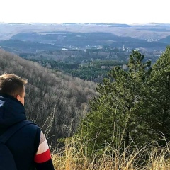 Никита Католицкий, 11.02.1994, Изобильный