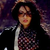 Жанна Рахметалиева, 01.01.1989, Тараз