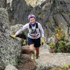 Яныч Мунтян, 06.12, Москва