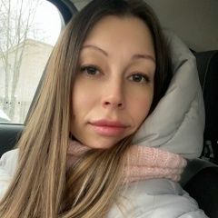 Лера Левичева, 21.09.1986, Москва