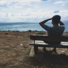 Александр Гринько, 28.03, Санкт-Петербург