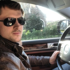 Кирилл Дмитриев, 20.09, Wevelgem