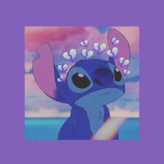 Александр Овсянников, 30.04, Москва