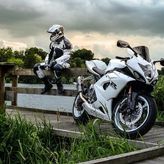 Вячеслав Одерий, 24.11.1982, Ковров