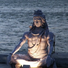 Михаил Егоров, Санкт-Петербург