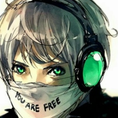 Паша Радев, 04.07.2003