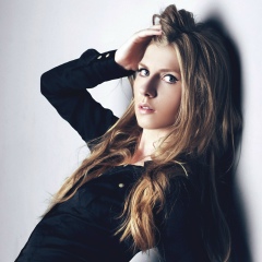 Вера Шемет, 20.06, Киев