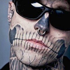 Владимир Нерусский, 09.04