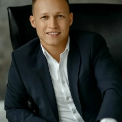 Денис Якушенко, 20.01.1987, Санкт-Петербург