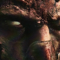 Malevolus Sanctus, 12.11.1934