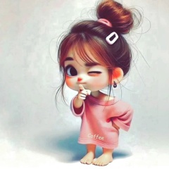 Роза Шакарова, Москва