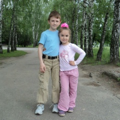 Ярослав Кирилюк, Черкассы