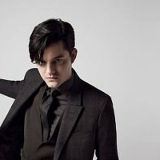 Сергей Смирнов, 14.04.1974, Чехов