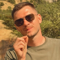 Евгений Добрынь, 18.11