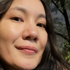 Евгения Мэрдыгеева, 11.12, Улан-Удэ