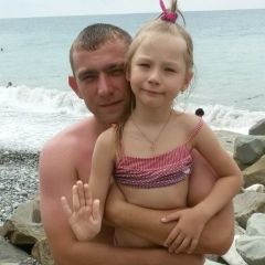 Дмитрий Русланов, 15.06.1988, Ставрополь