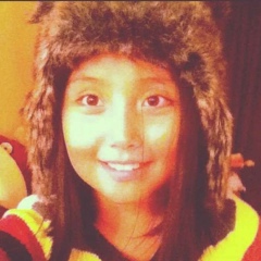 Myrzakhmetova Dariya, 29.03, Алматы