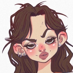 Юлия Бетехтина, 25.05