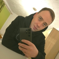 Денис Рыпа, 16.02.1992, Сарата