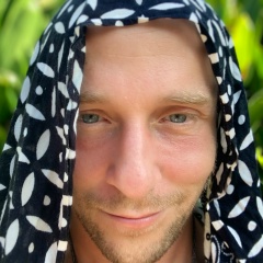 Максим Филимонов, 29.10.1986, Москва