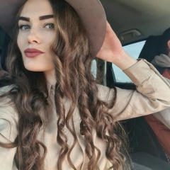 Виолина Календарь, 24.02.1993, Кишинев