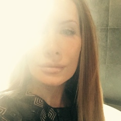 Екатерина Давтян, 24.05, Москва