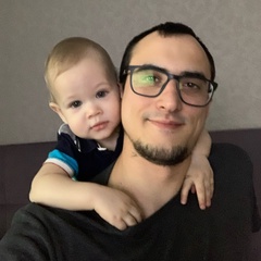 Александр Запускалов, 09.08.1990, Тюмень