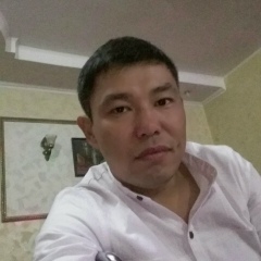 Дастан Досмаганбетов, 21.02.2007, Семей