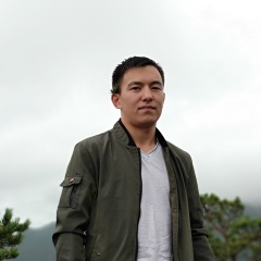 Мирбек Каныбеков, 05.03.2000