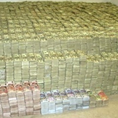 Иван Зверев, 28.03, Саратов