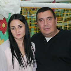 Евгений Нестеров, Кропивницкий / Кировоград